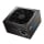 FSP/Fortron VIC 550W 80 Plus Bronze ATX 3.1 PCIe Gen 5.1 - 1572625 - zdjęcie 5